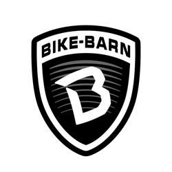 Bike-Barn, Hoevelaken openingstijden