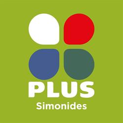 PLUS Diever, openingstijden