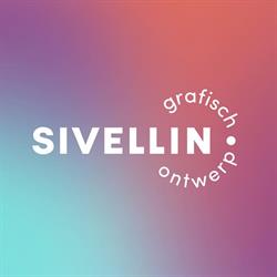 Ontwerpbureau Sivellin, Leimuiden openingstijden