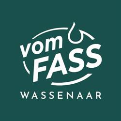 Vomfass Nederland, Wassenaar openingstijden