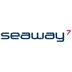 Seaway7, Zoetermeer openingstijden
