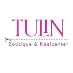Tulin Boutique en Naaicenter, Rotterdam openingstijden