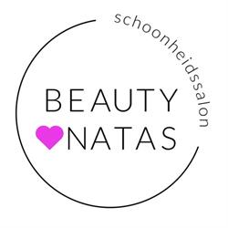 BeautyNatas, Eelderwolde openingstijden