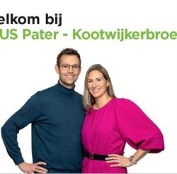 PLUS Pater - Kootwijkerbroek, openingstijden