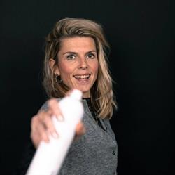 H-style for you, Nieuweroord openingstijden