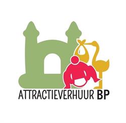 Attractieverhuur BP, Barneveld openingstijden