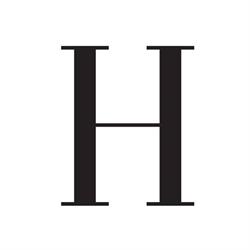 HAM design, Amsterdam openingstijden