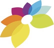 OBS Vleuterweide, Vleuten openingstijden