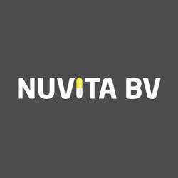 Nuvita BV, Haps openingstijden