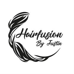 Hairfusion by Justin, Sittard openingstijden