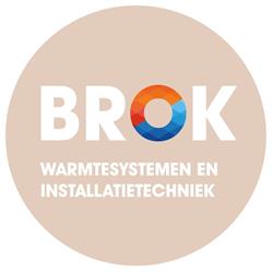 Brok Installatie, Berghem openingstijden