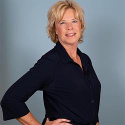 TUI at Home Anne de Valk, Zierikzee openingstijden