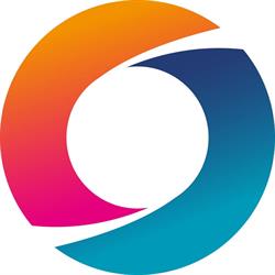 Spot Communicatie, Alphen aan den Rijn openingstijden