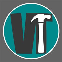 VAN DER VELDE TIMMERWERKEN, Daarle openingstijden