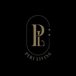Peri Living B.V., Oosterhout openingstijden