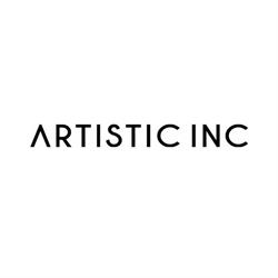 Artisticinc.nl, Amsterdam openingstijden