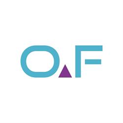 Onco-Fit, Eindhoven openingstijden