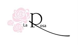 pedicuresalon La Rosa, Medemblik openingstijden