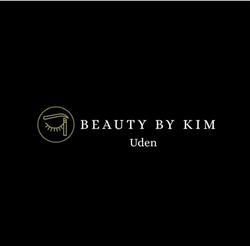 Beauty By Kim Uden, openingstijden