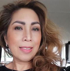 Chloë Tjan Schoonheidsspecialiste & Medisch Pedicure, Enkhuizen openingstijden
