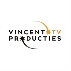 Vincent TV Producties, Amsterdam openingstijden