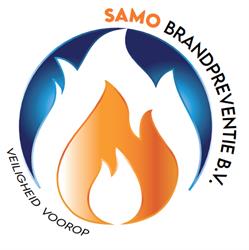 SAMO Brandpreventie B.V., Schoonhoven openingstijden