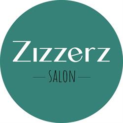 salon Zizzerz, Coevorden openingstijden
