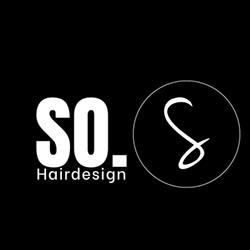 So S Hairdesign, Blitterswijck openingstijden