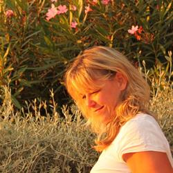 Linda TEKST & meer, Haren Gn openingstijden
