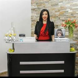 Angels beautysalon, Duiven openingstijden