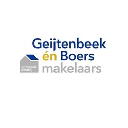 Geijtenbeek én Boers makelaars Maarn, openingstijden