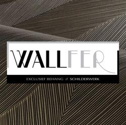 Wallfer, Rotterdam openingstijden