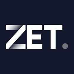 ZET Company, Sittard openingstijden