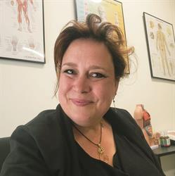 Praktijk Hart & Stem - Systemisch coachen voor kinderen en volwassen, Venray openingstijden