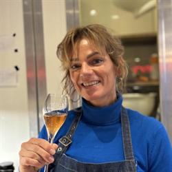 Gewoon Puk, Bleiswijk openingstijden
