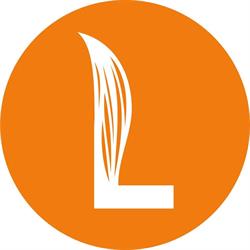 Lente Verswaren, Groningen openingstijden
