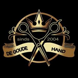 De goude hand (Kapsalon), Hellevoetsluis openingstijden