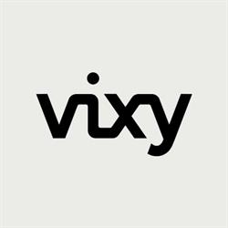 VIXY, Hilversum openingstijden
