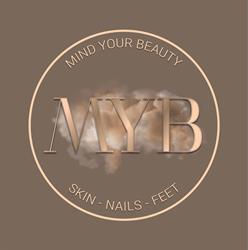 Mind Your Beauty, Strijen openingstijden