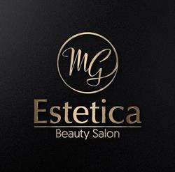 MG Estetica Beauty Salon, Wernhout openingstijden