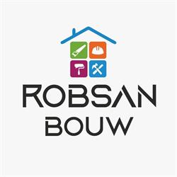 Robsan BOUW, Nieuw-Beijerland openingstijden