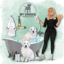 Salon MyChoice, Denekamp openingstijden