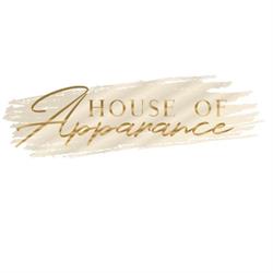 House Of Apparance Nijkerk, openingstijden