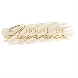 House Of Apparance Nijkerk, openingstijden