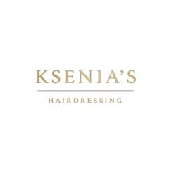 Ksenia’s Hairdressing, Apeldoorn openingstijden