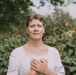 Praktijk-by KARO - Natuurgeneeskundige praktijk, Veenendaal openingstijden