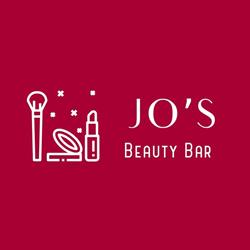 Jo’s Beauty Bar, Vleuten openingstijden