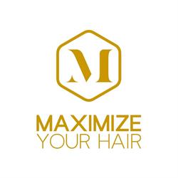 Maximize your Hair - Hairextensions, Doetinchem openingstijden