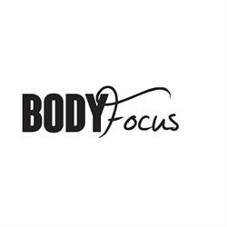 Body Focus personal training en leefstijlcoaching, Hoevelaken openingstijden