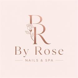 By Rose Nails & Spa, Putten openingstijden